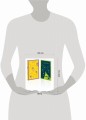 Брутальный набор (из 2 книг: Ч. Буковски "Почтамт" и Р. Бротиган "Лужайкина месть")