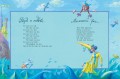 Дом, который построил Джек. Художник В. Фомина