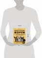 Великолепные корги. Все о породах вельш-корги-пемброк и вельш-корги-кардиган