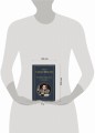 Человеку надо мало... Стихотворения