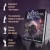 Мир Княжеств Анастасии Андриановой (комплект из двух книг:Пути Волхвов (Мир Княжеств #1)+Мертвое Царство (Мир Княжеств #2))