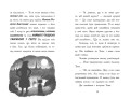 Тото. Кішка-ніндзя і таємниця крадія коштовностей. Книга 4