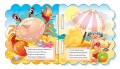 На морі