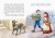 Приймак чорної Туанетти