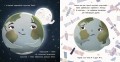 Місяць: найкращий друг Землі