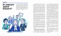 Мистецтво можливого. Гід політикою на щодень