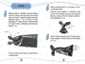 Подарунок власноруч. Лялька – м’яка іграшка. Зайчатка