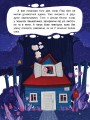 Триказки. Суперові пригоди