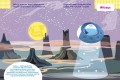 Розумні наліпки. Космос