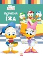 Корисна їжа