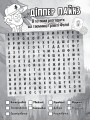 Хижка Чудес