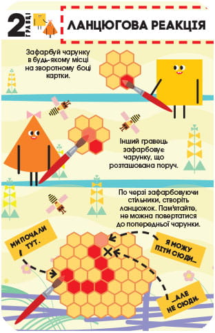 Ігри для розумників