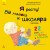 Я росту: від малюка до школяра. Частина 1