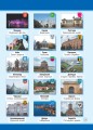 Я досліджую світ. Атлас. 2 клас