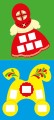 Українські іграшки