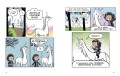 Фібі та єдинорозя. Книга 1