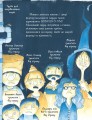 Маленький лицар, який боровся з драконом