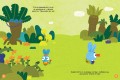 Хоробрі Зайці. Надзвичайні пригоди
