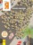 НІКЧЕМНИЙ Я – 3. 200 речей, що сховалися.