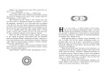 Сторінки світу. Книга крові