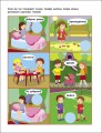 Правила спілкування