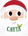 Санта
