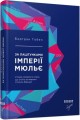 За лаштунками імперії Мюльє