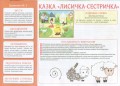 Творчість у дитячому садку.1 частина. 2-3 років