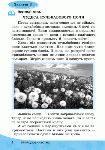 Читай! Міркуй! Аналізуй! 1 клас. Тексти та завдання для розвитку критичного мислення