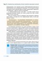 Основы здоровья. 7 класс. Учебник для ОУЗ с обучением на русском языке