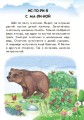 Прятки на отлично