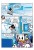 Місія: Операція Нарвал