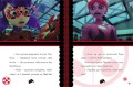 Книга 8: Сирена