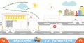 Прописи-тренажер. Транспорт