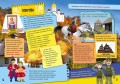 Маленькі українознавці. Святкові звичаї в Україні
