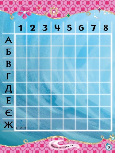 Шиммер і Шайн. Прекрасні джини.