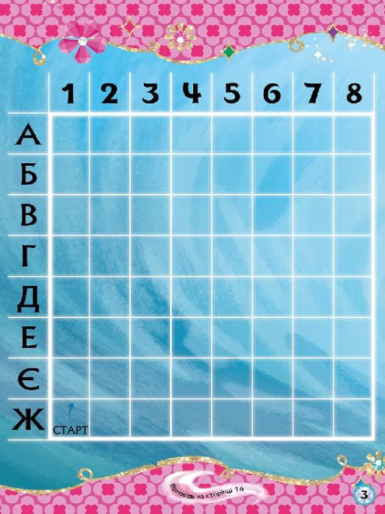 Шиммер і Шайн. Прекрасні джини.