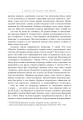 Книжкові злодії