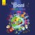 Світове турне (Тролі 2)