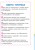 Читаем на каникулах. 4 класс