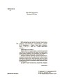 ВАУ математика для дітей 5-6 років. Ломиголовки, лабіринти, ігри-пошуканки, числові ребуси. ВУМ001