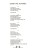 EDUCATIONAL POEMS, RIDDLES AND STORIES FOR KIDS НУР048