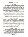 EDUCATIONAL POEMS, RIDDLES AND STORIES FOR KIDS НУР048