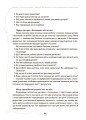 БАТЬКИ та ШКОЛА онлайн / офлайн. Як запобігти непорозумінням і конфліктам. НУР063