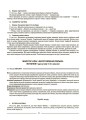 Виховуємо громадянина-патріота України. 5-11 класи. ПРВ041