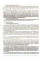 Виховуємо громадянина-патріота України. 5-11 класи. ПРВ041