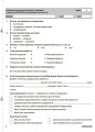 Усі діагностичні роботи. 4 клас. КЗП006