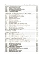 Ранкові зустрічі. 4 клас. ІI семестр. НУР066