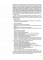 Розробки уроків. Всесвітня історія 11 клас. Рівень стандарту ІПМ036