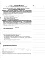 Розробки уроків. Фізика. Астрономія 11 клас 1 семестр. Рівень стандарту ПФМ011